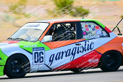 media/Mar-15-2025-Nasa (Sat) [[b78189b945]]/Race Group B/Qualifying/